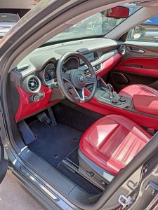 Alfa Stelvio Lusso (12)