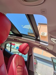 Alfa Stelvio Lusso (16)