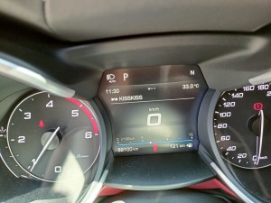 Alfa Stelvio Lusso (17)