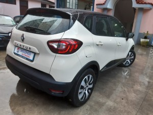 Captur (5)