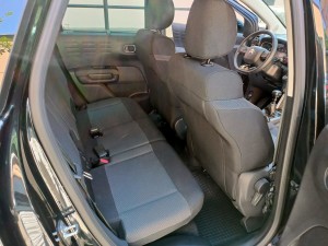 Citroen C3 Aircross (11)