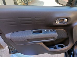 Citroen C3 Aircross (16)