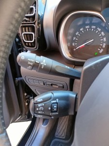 Citroen C3 Aircross (18)