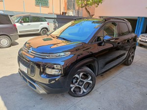 Citroen C3 Aircross (2)