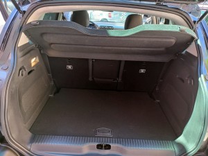 Citroen C3 Aircross (20)