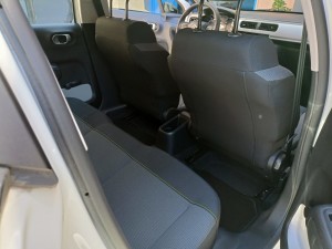 Citroen C3 bianca crescenzo automobili (12)