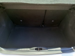 Citroen C3 bianca crescenzo automobili (16)