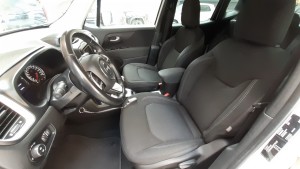 Jeep renegade bianca crescenzo automobili (16)