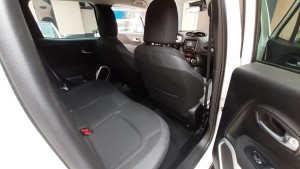 Jeep renegade bianca crescenzo automobili (21)