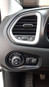 Jeep renegade bianca crescenzo automobili (24)