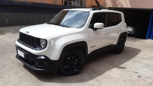 Jeep renegade bianca crescenzo automobili (7)