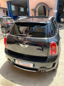 Mini Countryman (10)