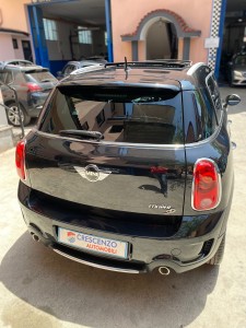 Mini Countryman (10)