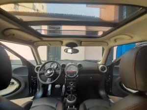 Mini Countryman (11)