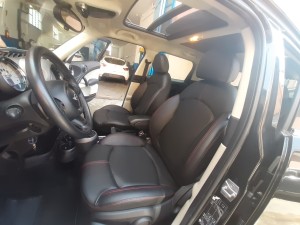 Mini Countryman (13)