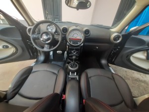 Mini Countryman (14)