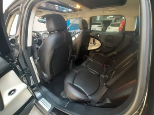Mini Countryman (16)