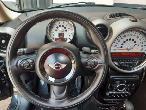 Mini Countryman (18)