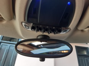 Mini Countryman (22)