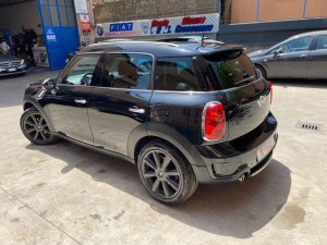 Mini Countryman (7)