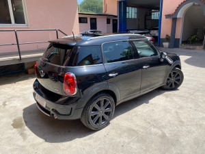 Mini Countryman (9)