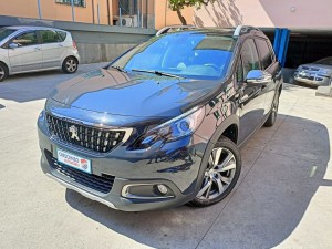 Peugeot 2008 crossway crescenzoautomobili (1)