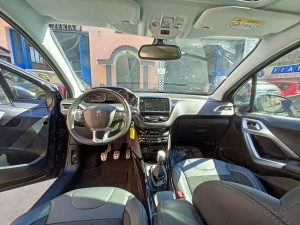 Peugeot 2008 crossway crescenzoautomobili (10)