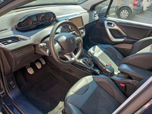 Peugeot 2008 crossway crescenzoautomobili (11)