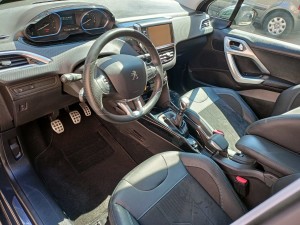 Peugeot 2008 crossway crescenzoautomobili (12)