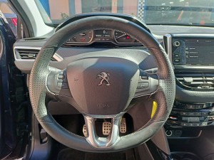 Peugeot 2008 crossway crescenzoautomobili (13)