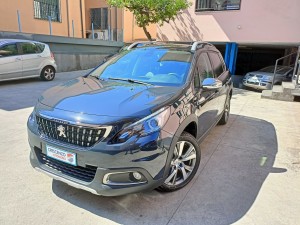 Peugeot 2008 crossway crescenzoautomobili (2)