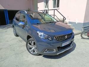 Peugeot 2008 crossway crescenzoautomobili (3)