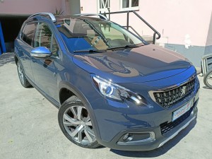 Peugeot 2008 crossway crescenzoautomobili (4)