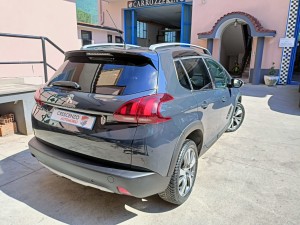 Peugeot 2008 crossway crescenzoautomobili (6)