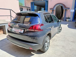 Peugeot 2008 crossway crescenzoautomobili (7)