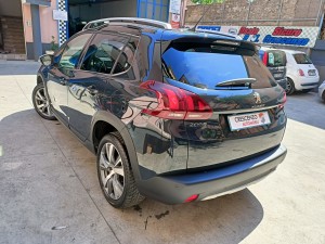 Peugeot 2008 crossway crescenzoautomobili (8)