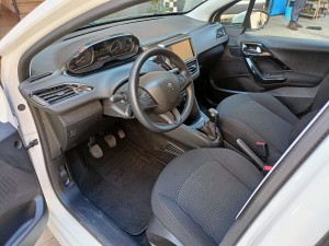 Peugeot 208 (10)