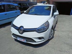 Renault Clio 4 crescenzo automobili (1)