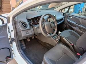 Renault Clio 4 crescenzo automobili (10)