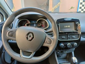 Renault Clio 4 crescenzo automobili (11)