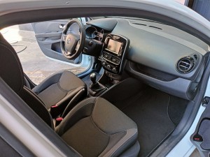 Renault Clio 4 crescenzo automobili (13)