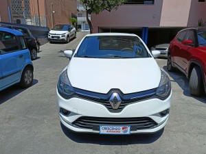 Renault Clio 4 crescenzo automobili (2)