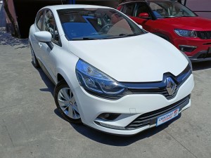 Renault Clio 4 crescenzo automobili (4)