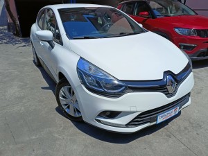 Renault Clio 4 crescenzo automobili (5)