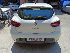 Renault Clio 4 crescenzo automobili (7)