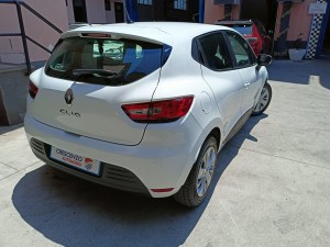 Renault Clio 4 crescenzo automobili (8)