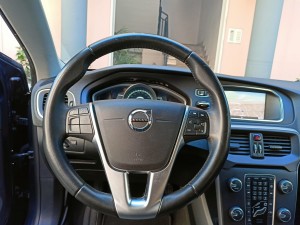 Volvo V40 cross Country (14)