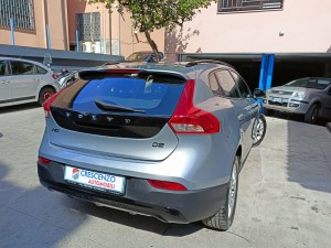 Volvo V40 cross Country (8)