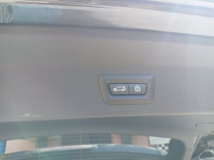 BMW X3 M Sport Crescenzo Automobili (33)