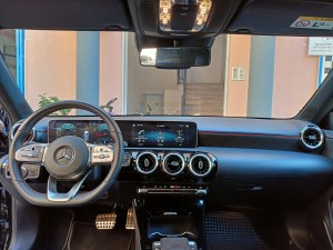 Classe A Premium (12)